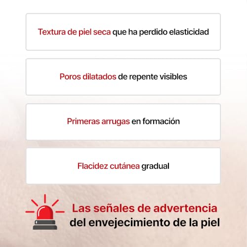 Celimax Retinal Shot - Suero antiedad 0.1% Retinal, 3% Matryxyl